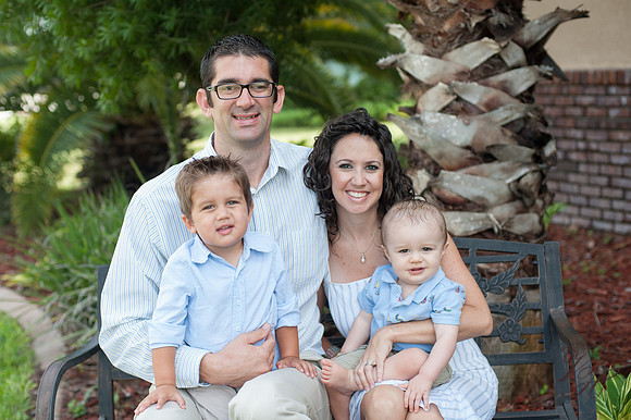 JacksonvilleFamilyPhotographer-25