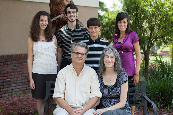 JacksonvilleFamilyPhotographer-28