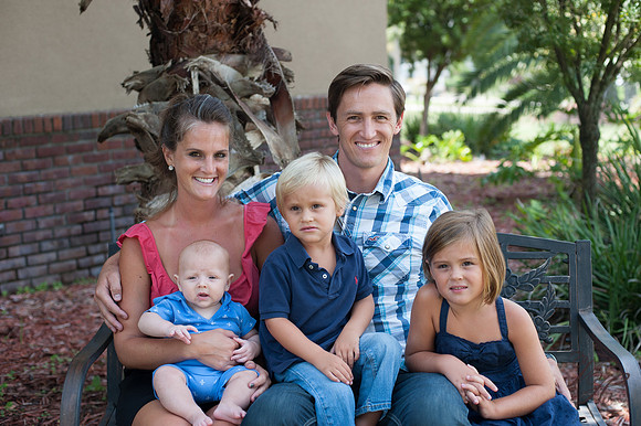 JacksonvilleFamilyPhotographer-29