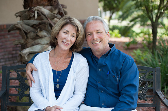 JacksonvilleFamilyPhotographer-30
