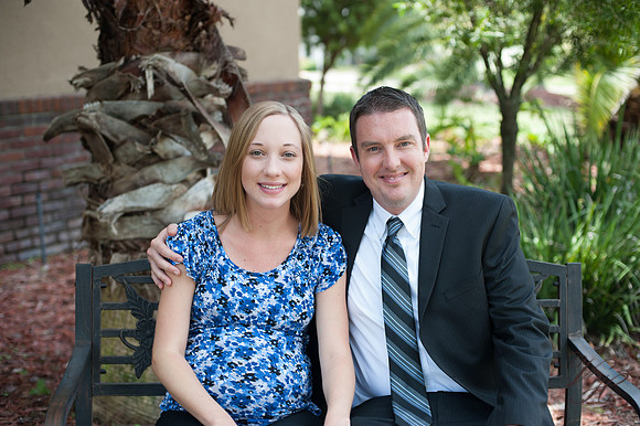 JacksonvilleFamilyPhotographer-35