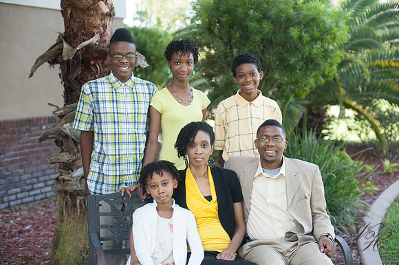 JacksonvilleFamilyPhotographer-36