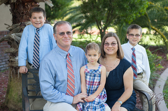 JacksonvilleFamilyPhotographer-37