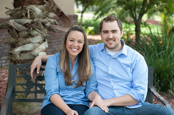 JacksonvilleFamilyPhotographer-38