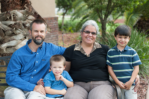 JacksonvilleFamilyPhotographer-39