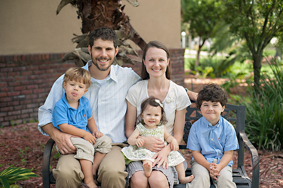 JacksonvilleFamilyPhotographer-41