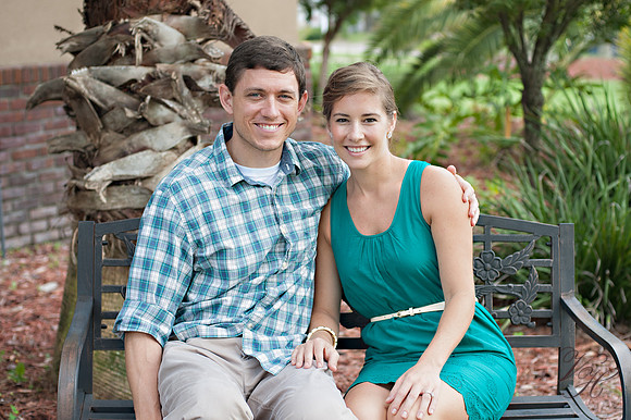 JacksonvilleFamilyPhotographer-42
