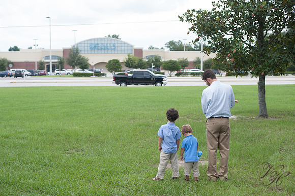 JacksonvilleFamilyPhotographer-43