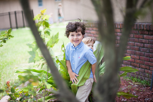 JacksonvilleFamilyPhotographer-44