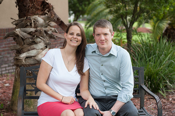 JacksonvilleFamilyPhotographer-45