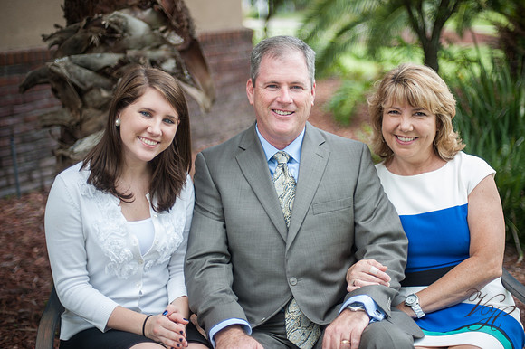 JacksonvilleFamilyPhotographer-48
