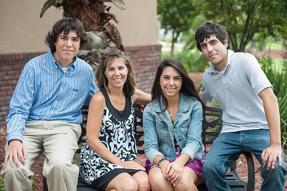 JacksonvilleFamilyPhotographer-49