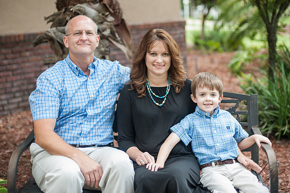 JacksonvilleFamilyPhotographer-50