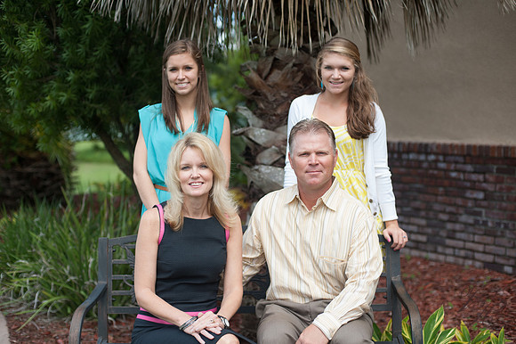 JacksonvilleFamilyPhotographer-51