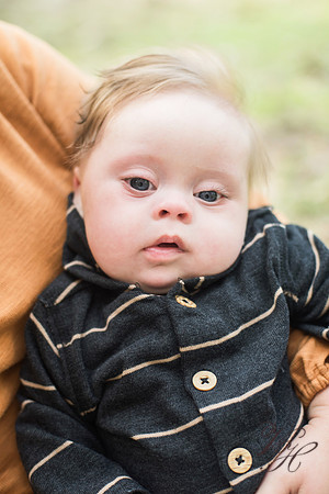 Peeler-79