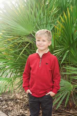Peeler-10