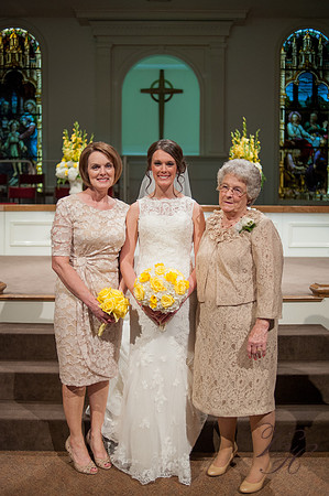 Louisville Wedding Photography-391