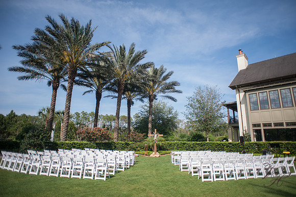 Sandusky.Wedding-8