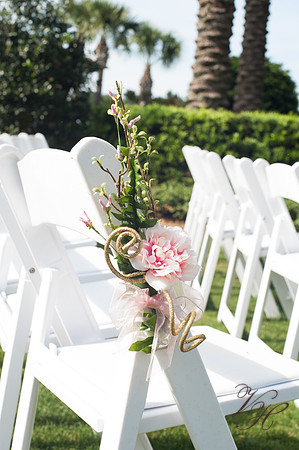Sandusky.Wedding-12