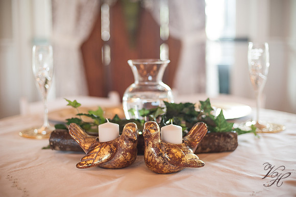 Sandusky.Wedding-19