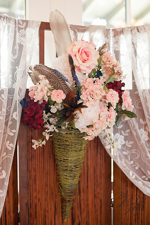 Sandusky.Wedding-20