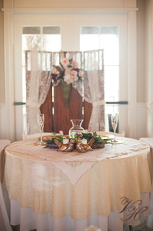 Sandusky.Wedding-21