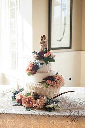Sandusky.Wedding-24