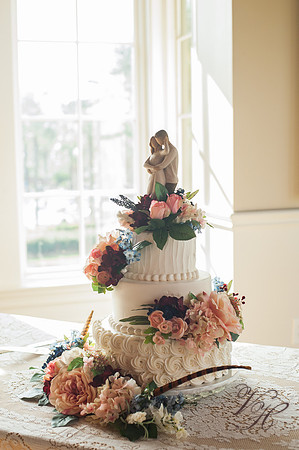 Sandusky.Wedding-25