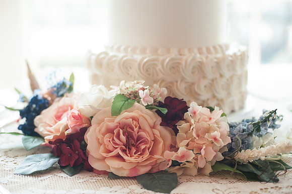 Sandusky.Wedding-26