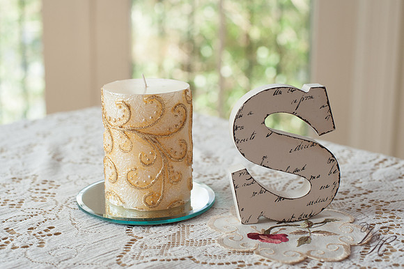 Sandusky.Wedding-27