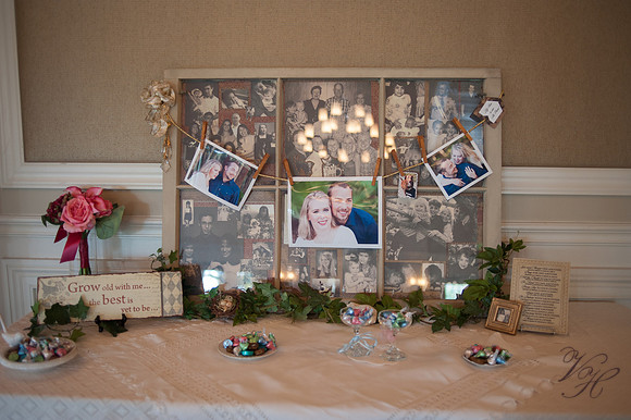 Sandusky.Wedding-28