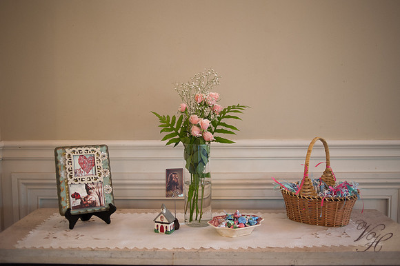 Sandusky.Wedding-29