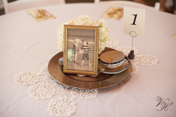 Sandusky.Wedding-30