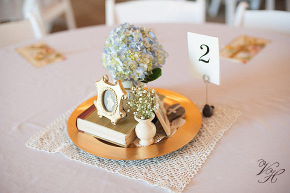 Sandusky.Wedding-31