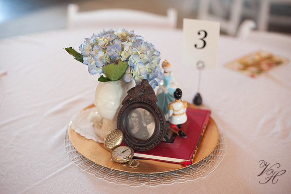 Sandusky.Wedding-32