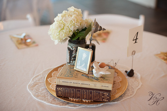 Sandusky.Wedding-33