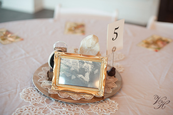 Sandusky.Wedding-34