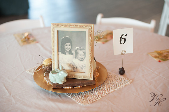 Sandusky.Wedding-35