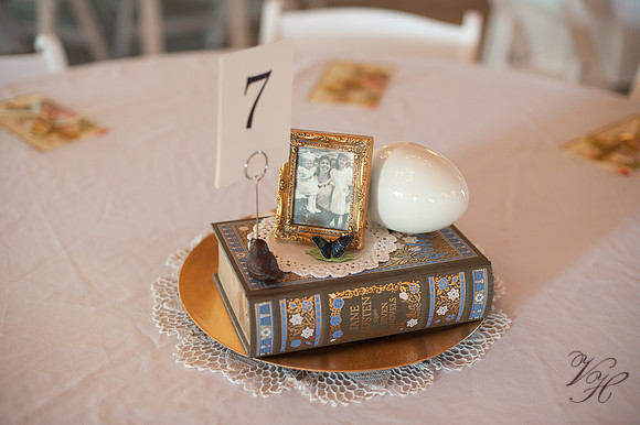 Sandusky.Wedding-36