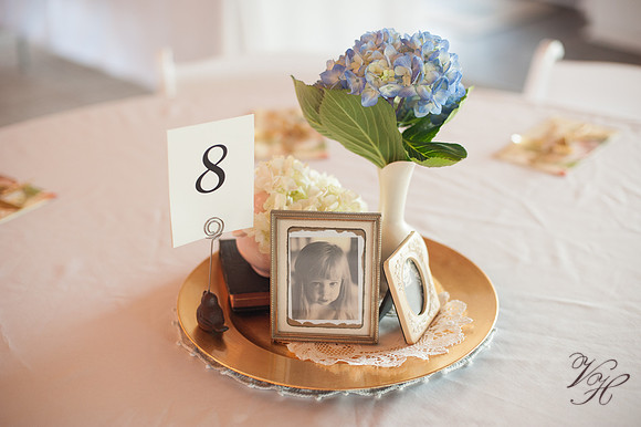Sandusky.Wedding-37