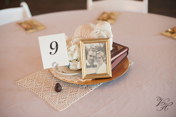 Sandusky.Wedding-38