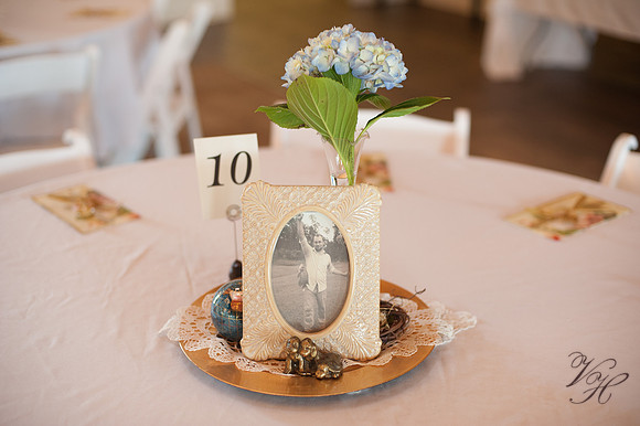 Sandusky.Wedding-39