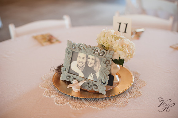 Sandusky.Wedding-40