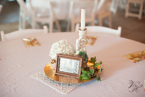 Sandusky.Wedding-41