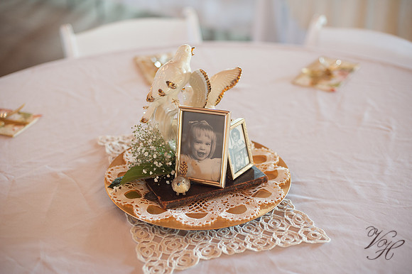 Sandusky.Wedding-42