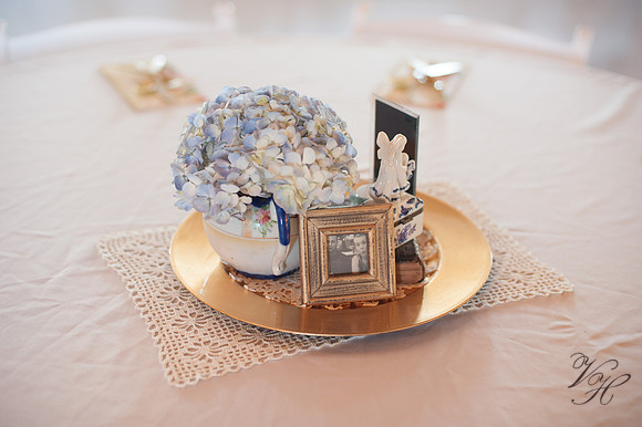 Sandusky.Wedding-43