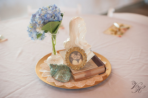 Sandusky.Wedding-44
