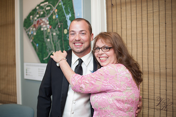 Sandusky.Wedding-45