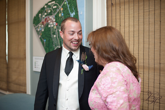 Sandusky.Wedding-46