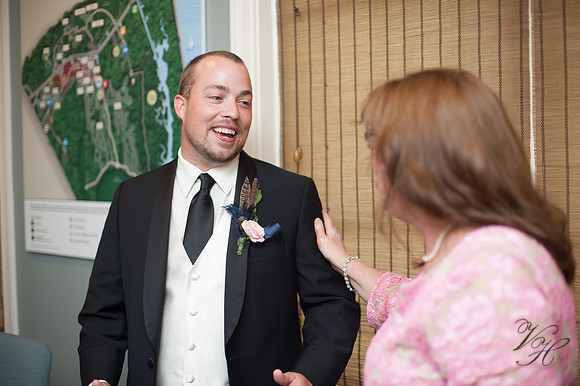 Sandusky.Wedding-47